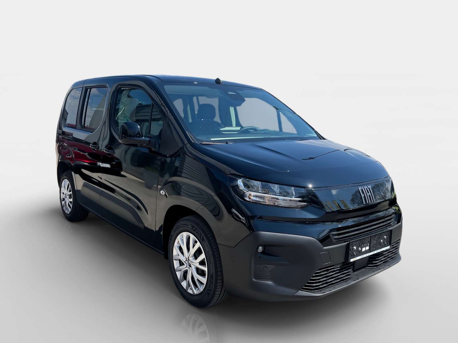 FIAT Doblo-206393