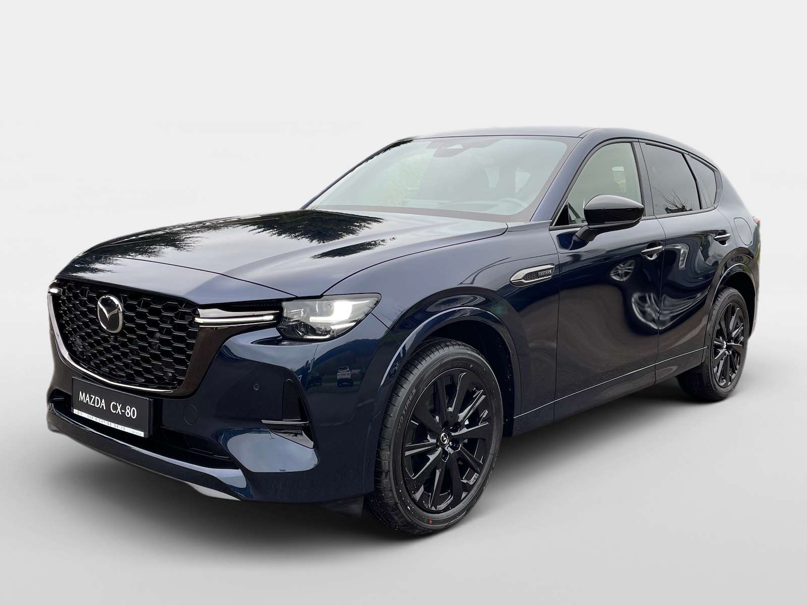 MAZDA CX-60-188543