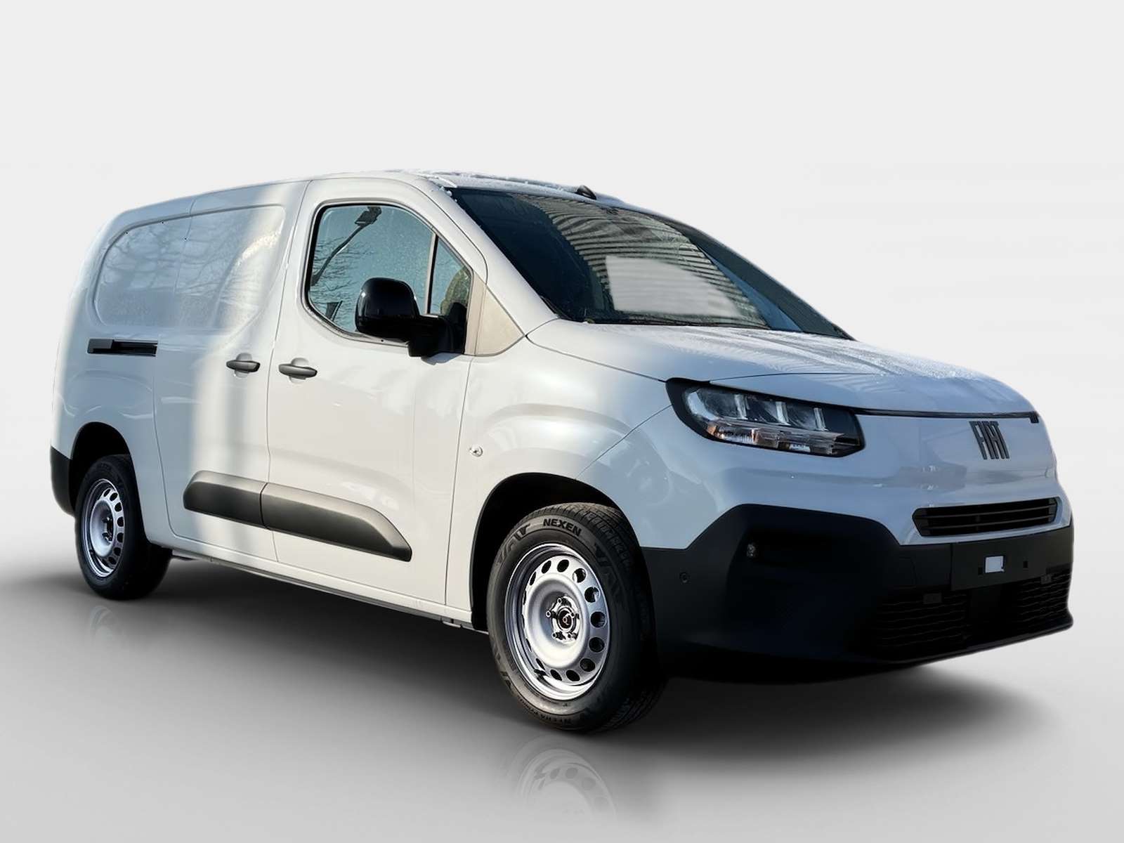 FIAT Doblo-194282