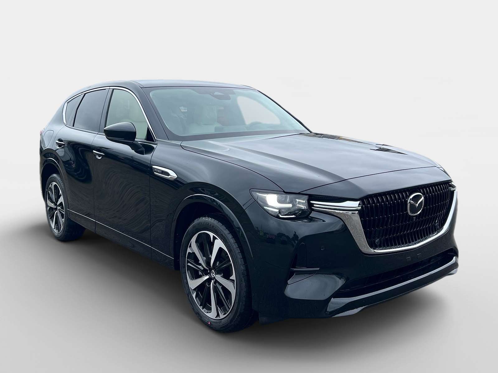 MAZDA CX-60-190216