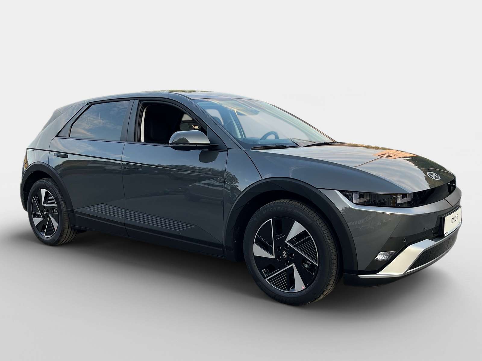 HYUNDAI IONIQ 5-206239