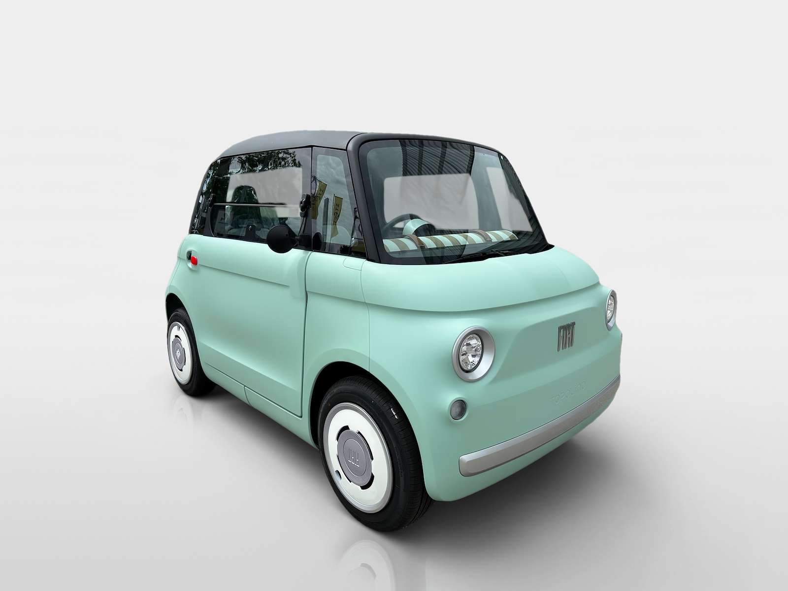 FIAT Topolino-208470