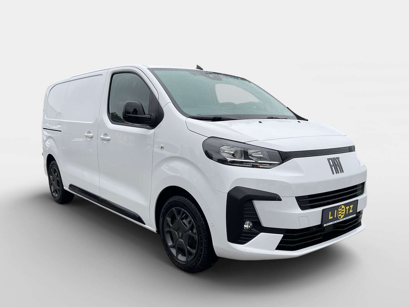 FIAT Scudo-194852