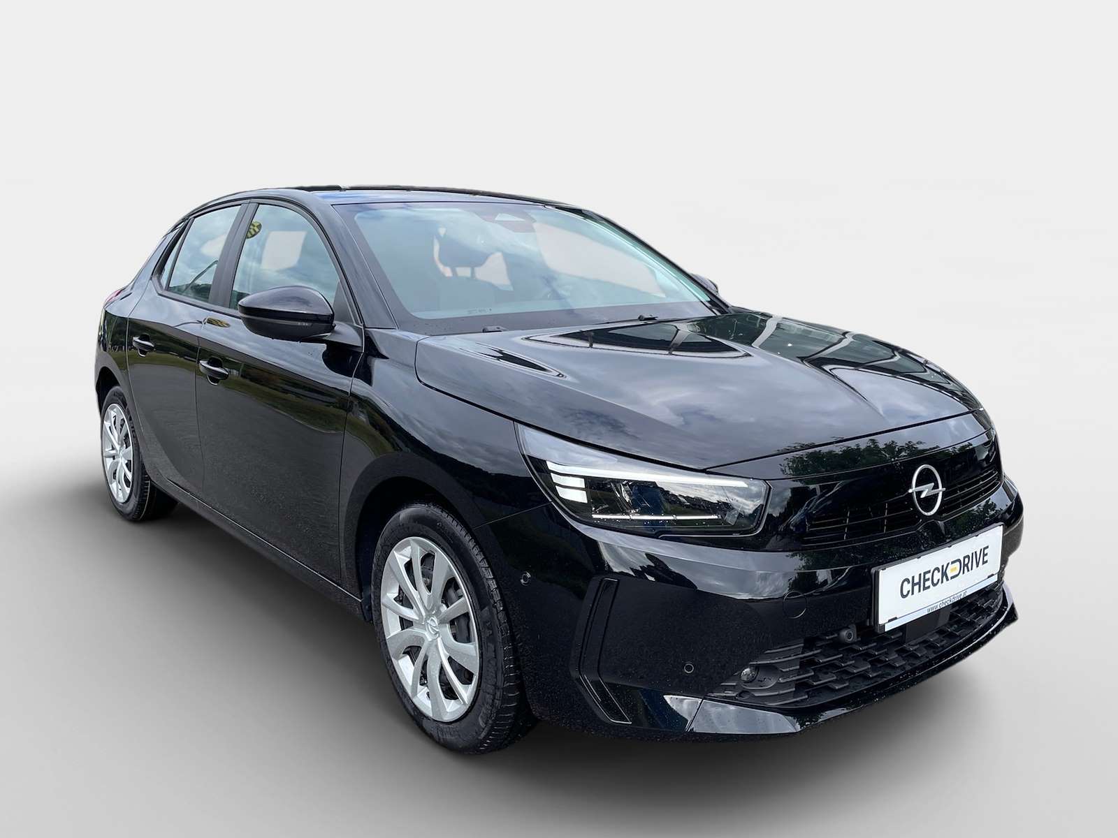 OPEL Corsa-206552