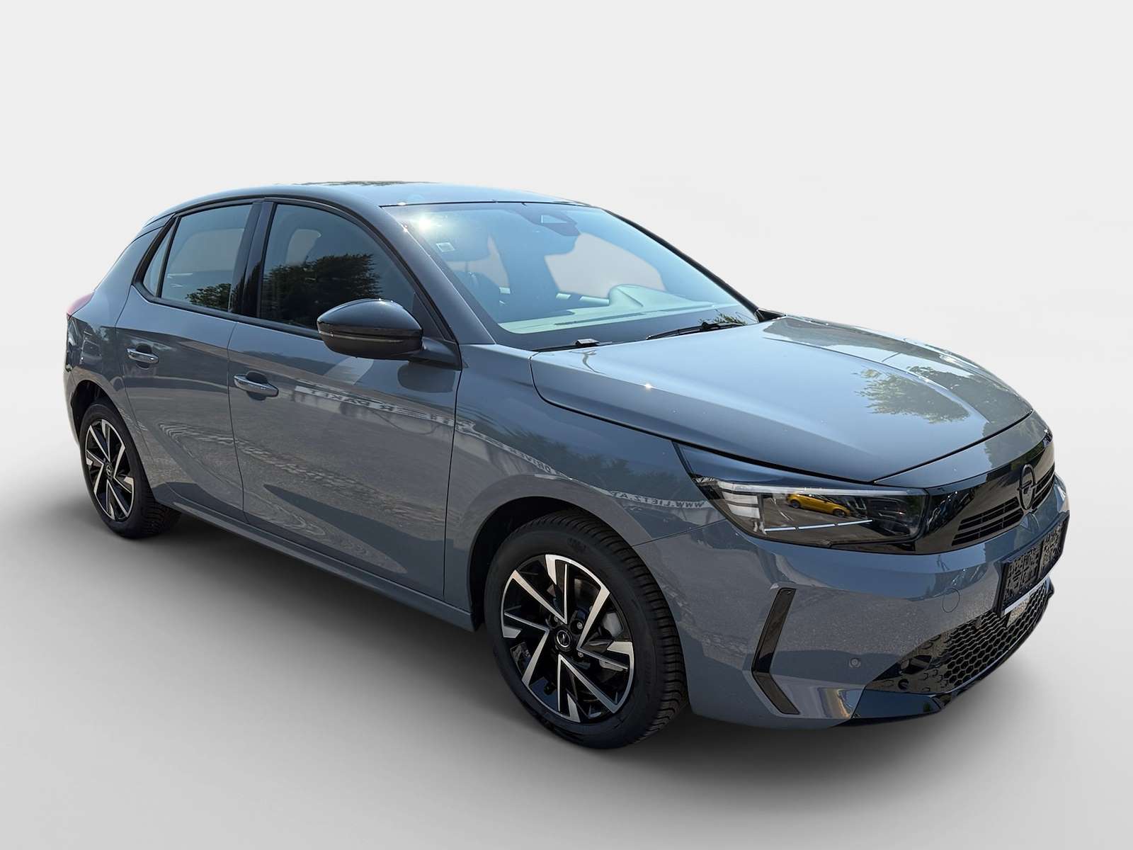 OPEL Corsa-206548