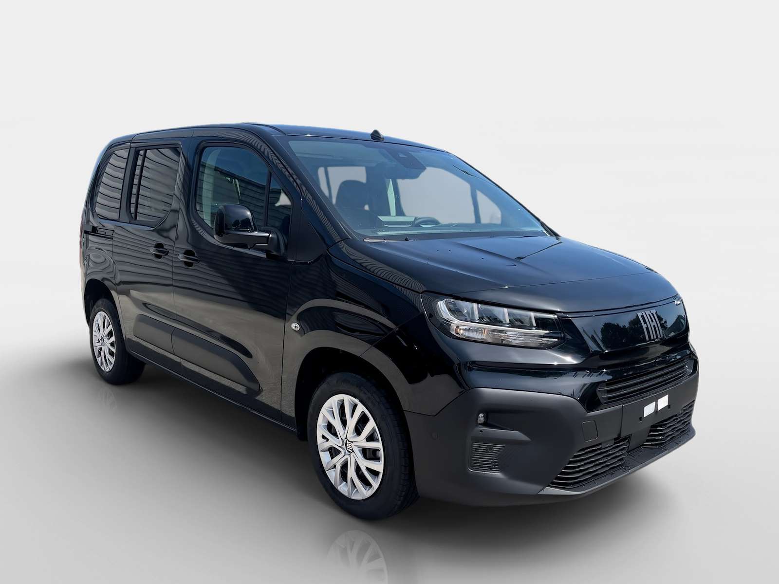 FIAT Doblo-206400