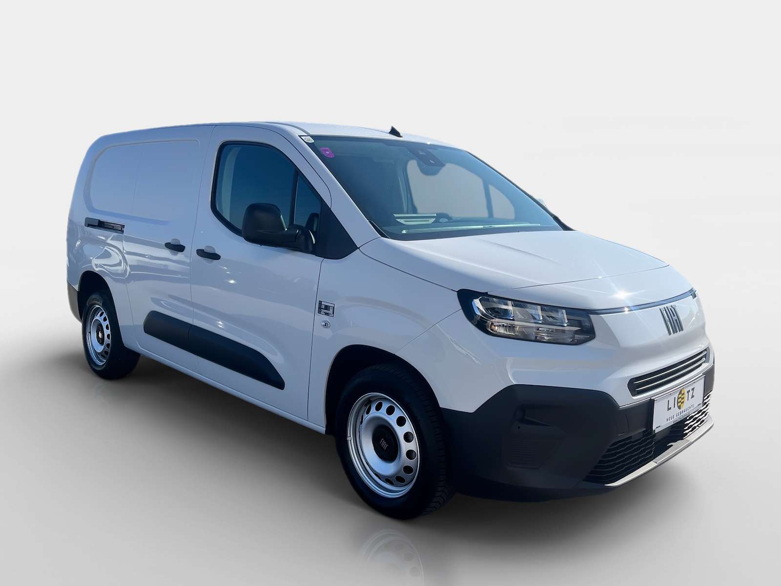 FIAT Doblo-194725