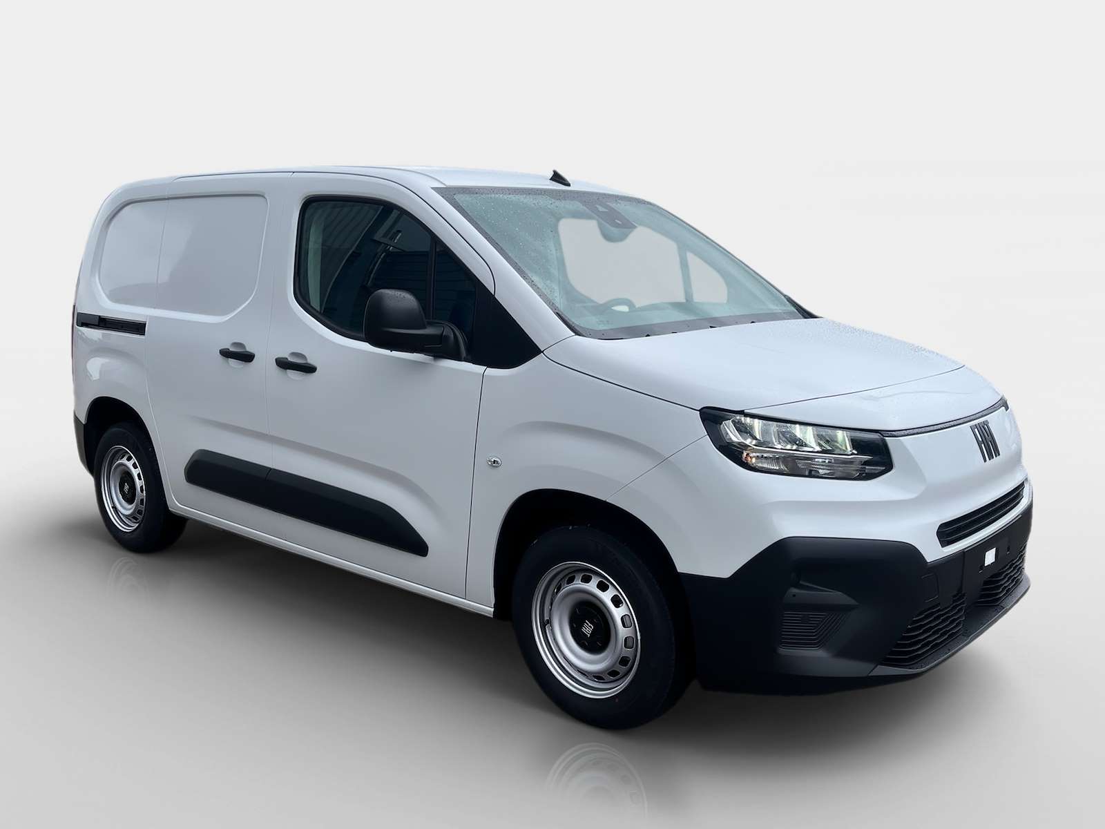 FIAT Doblo-192503