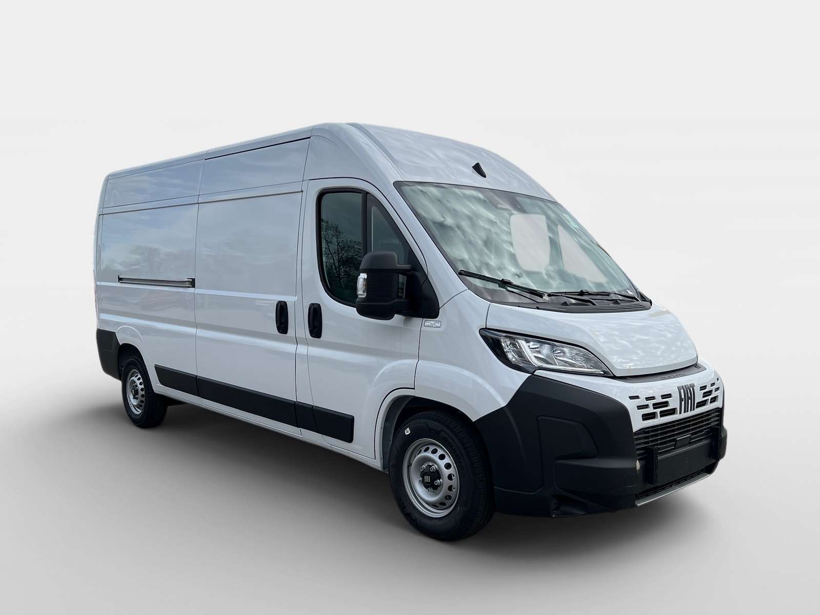 FIAT Ducato-211838