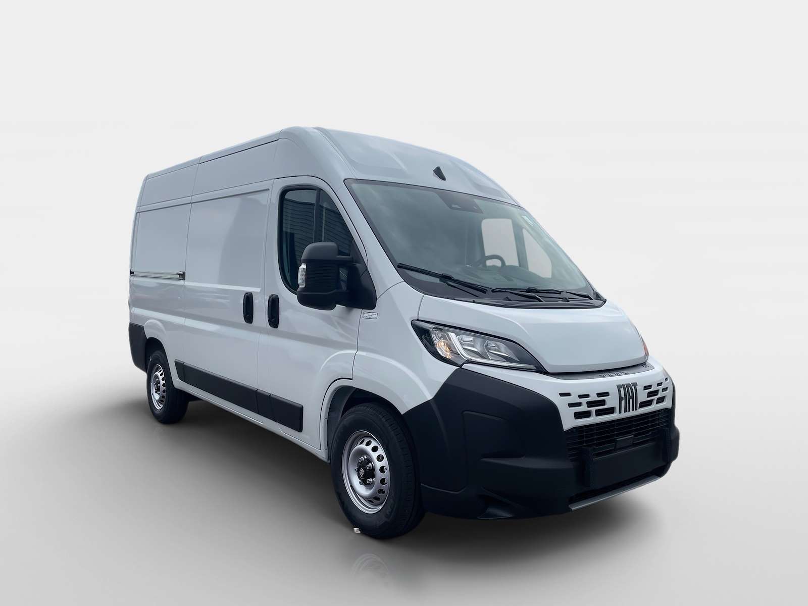 FIAT Ducato-209223