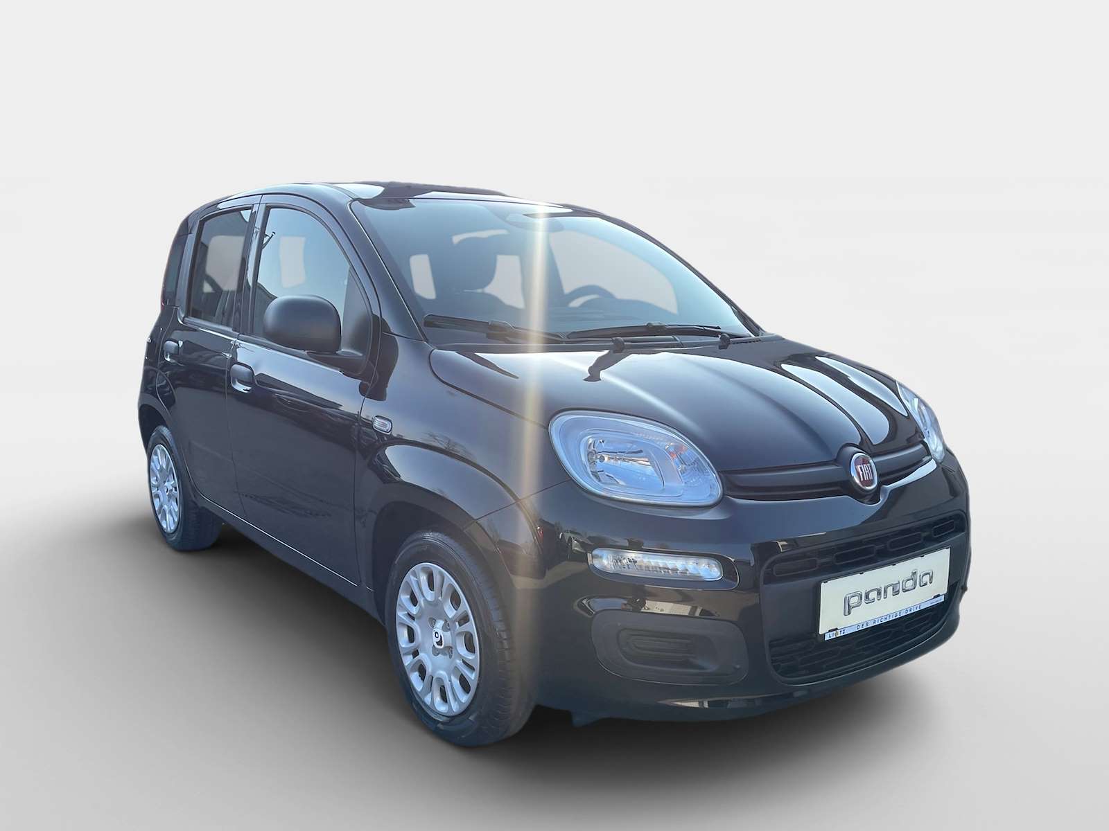 FIAT Panda-208265