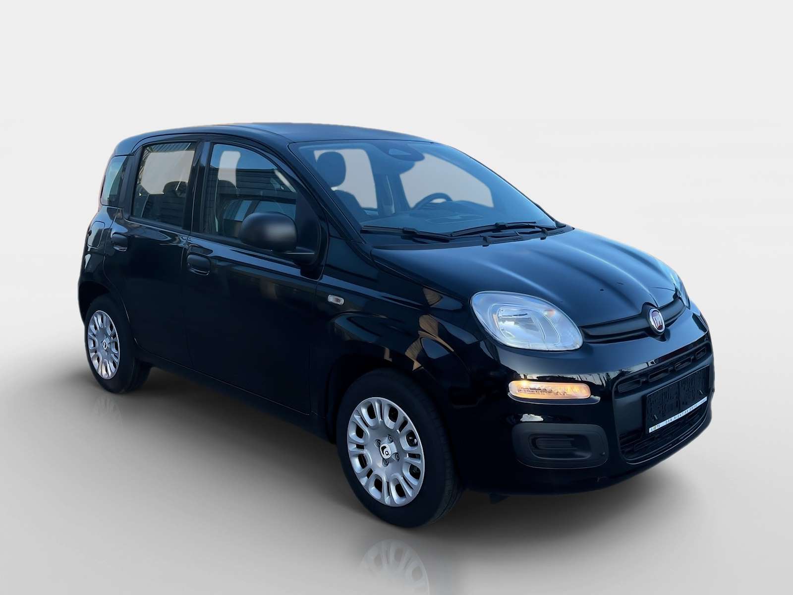 FIAT Panda-208267