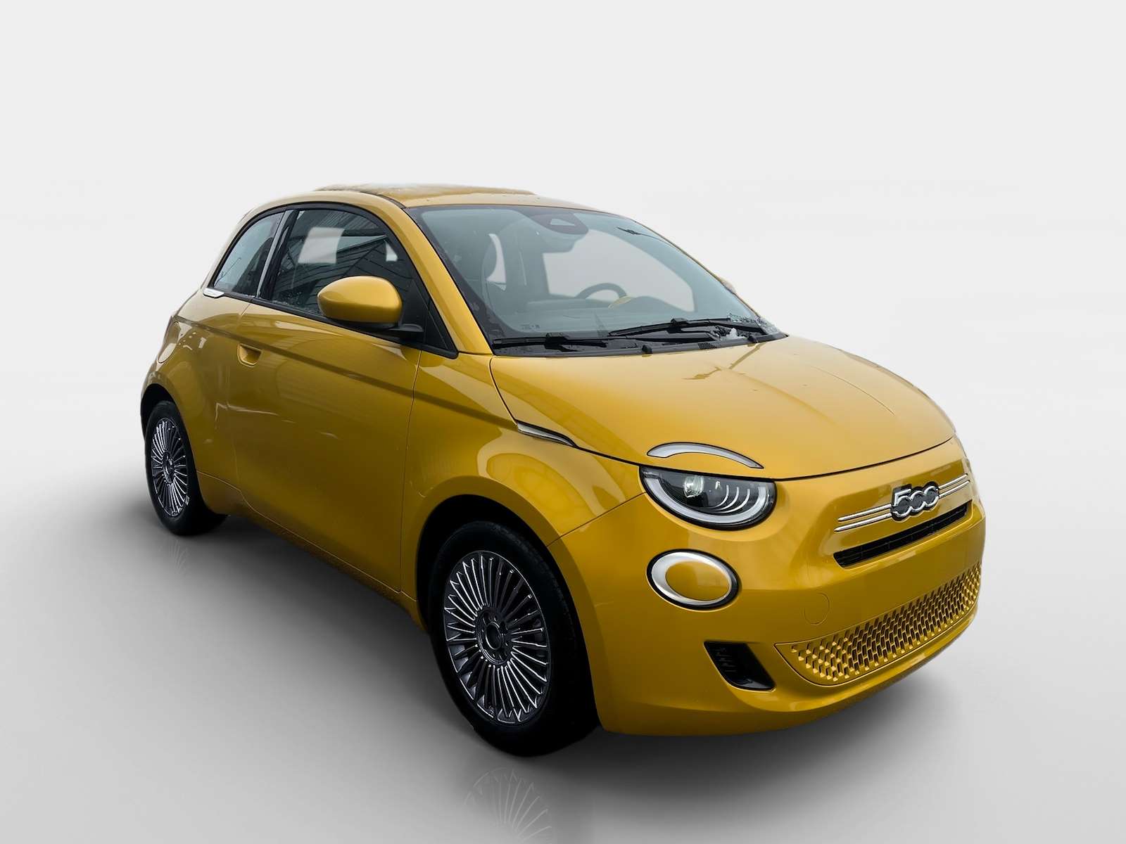 FIAT 500-207569