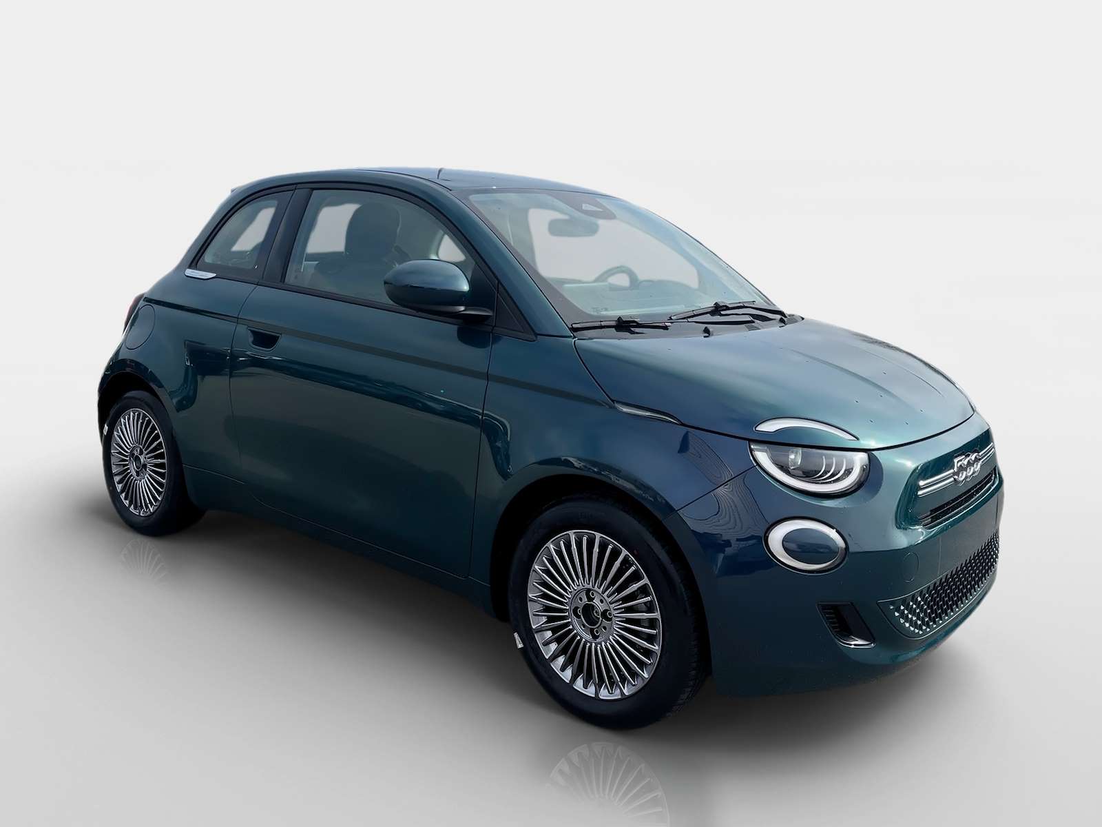 FIAT 500-196519