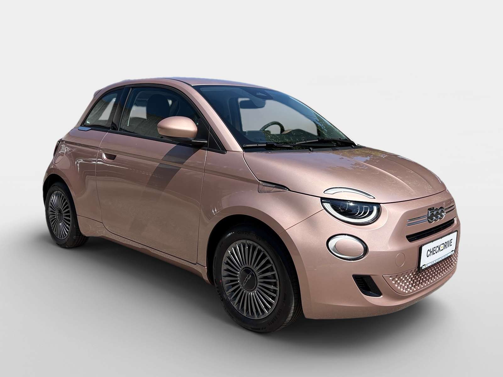 FIAT 500-207570