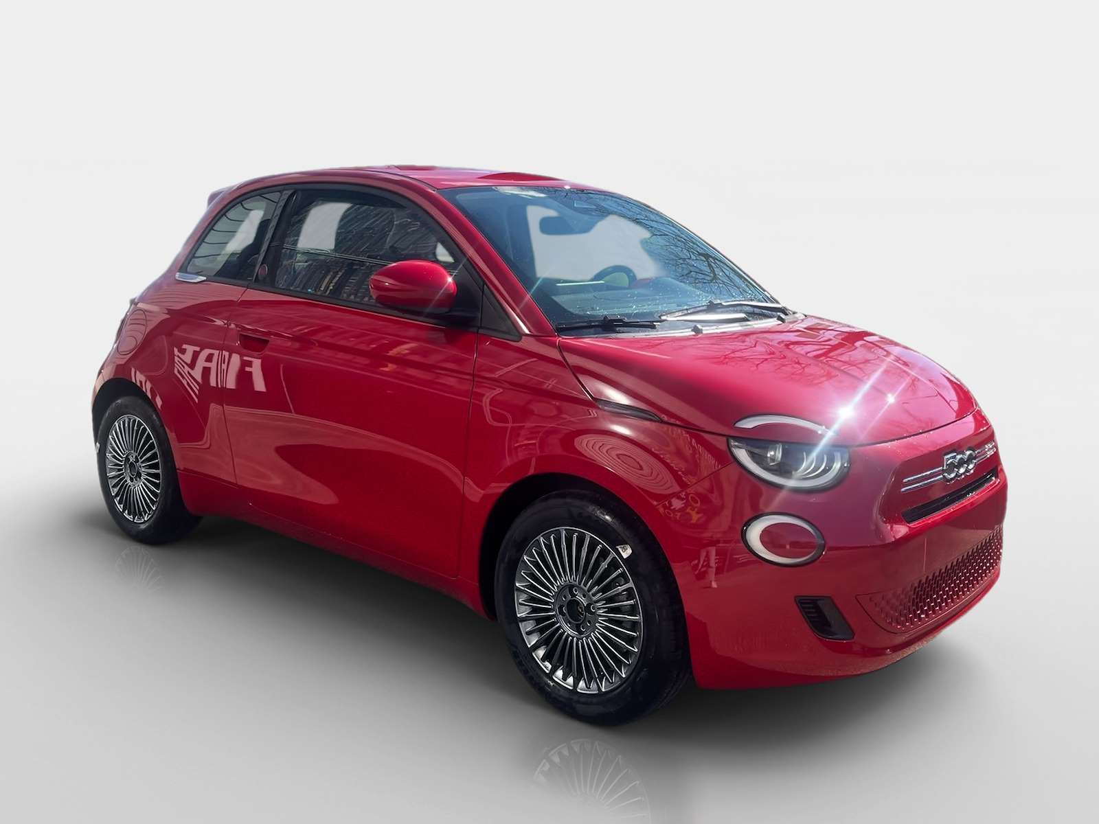 FIAT 500-207467