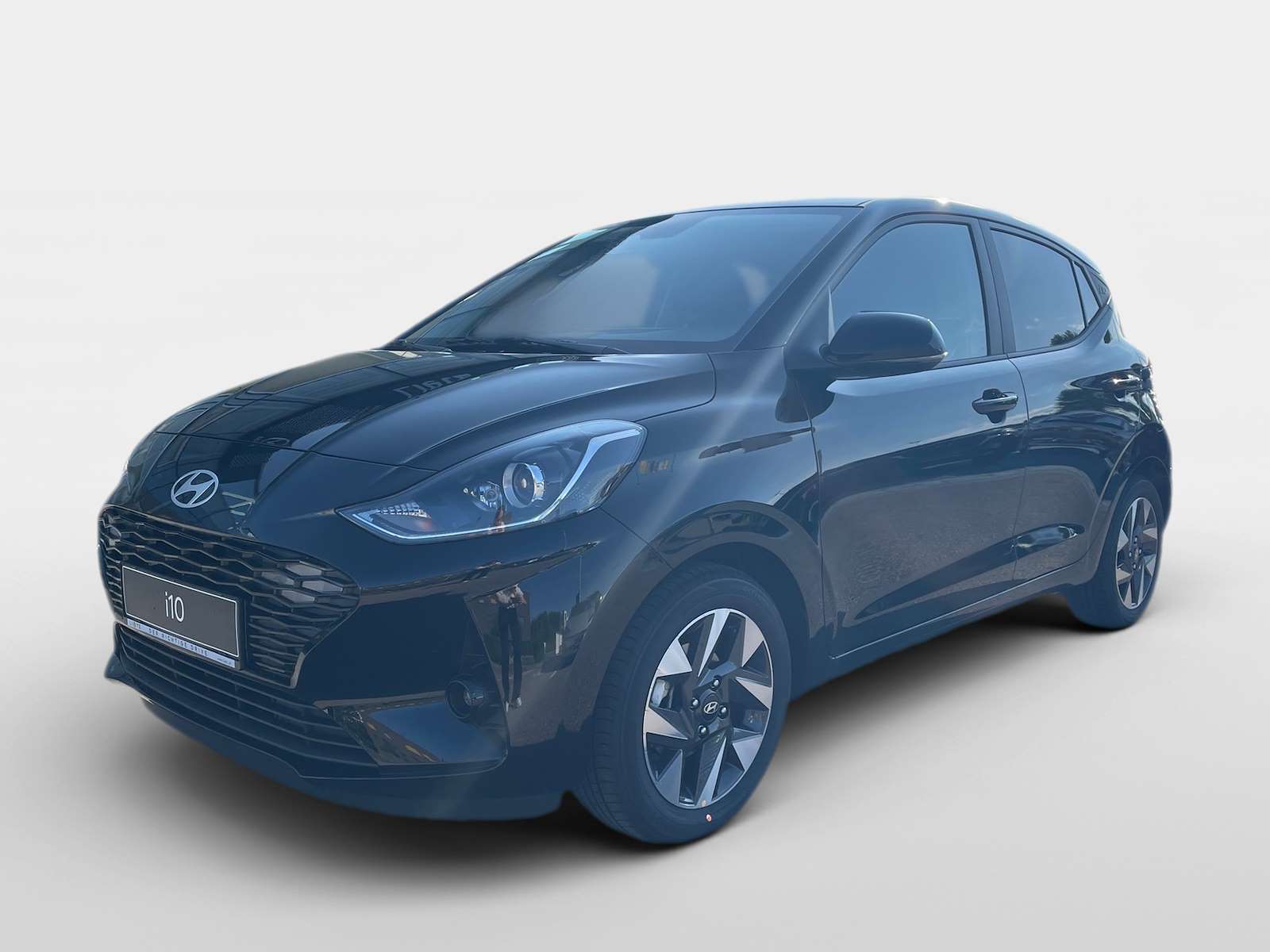 HYUNDAI i10-173611