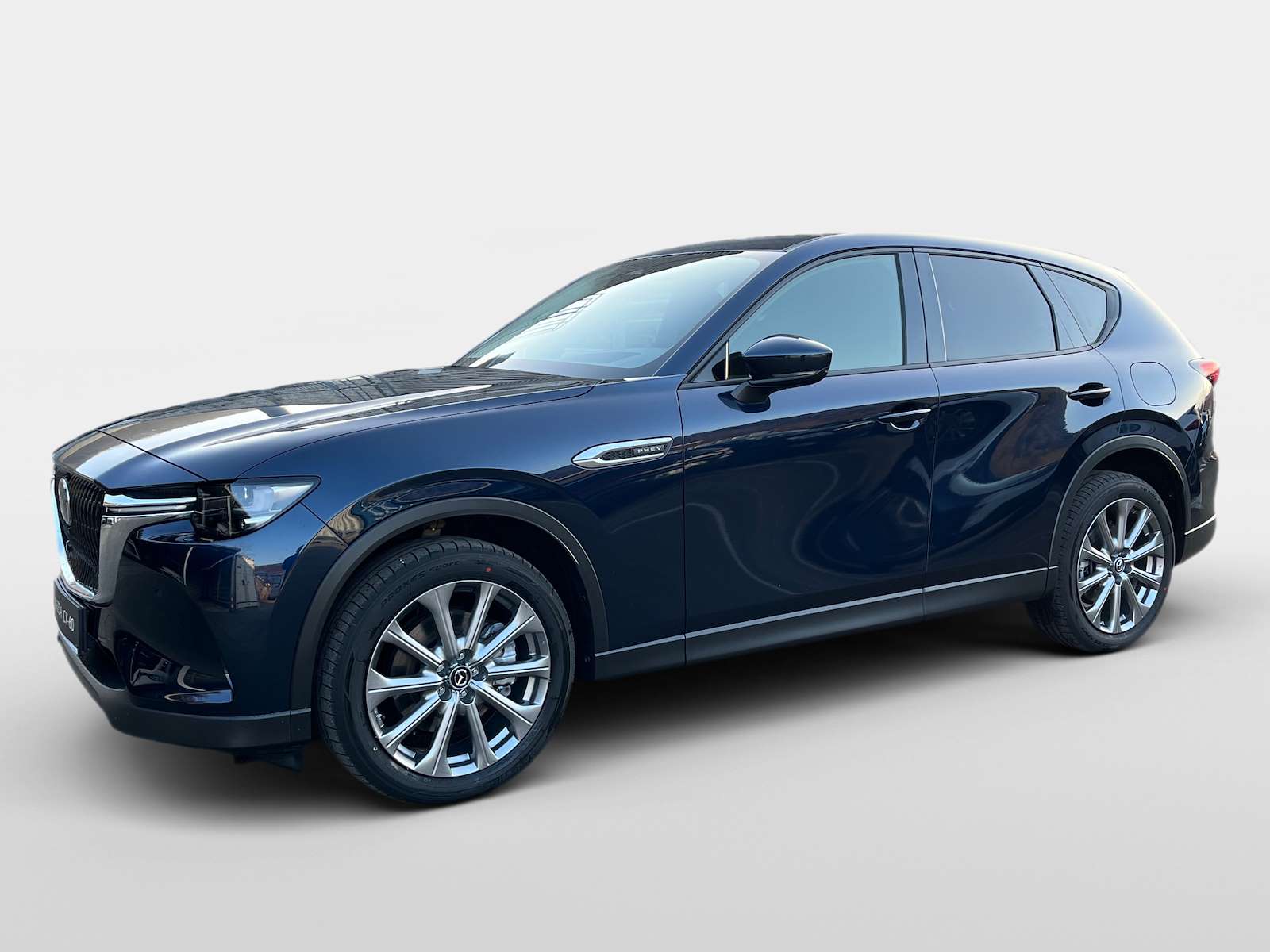 MAZDA CX-60-188564