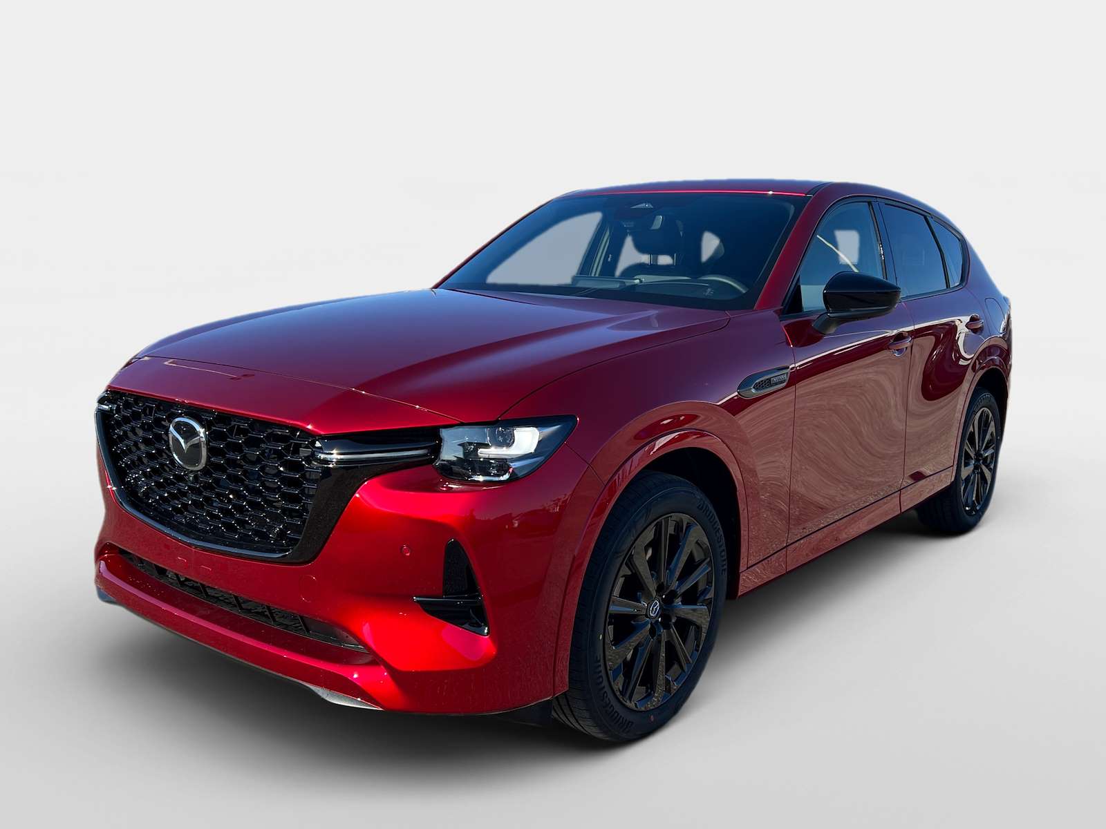 MAZDA CX-60-187554