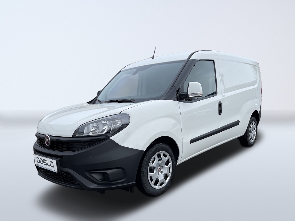 FIAT Doblo-163083