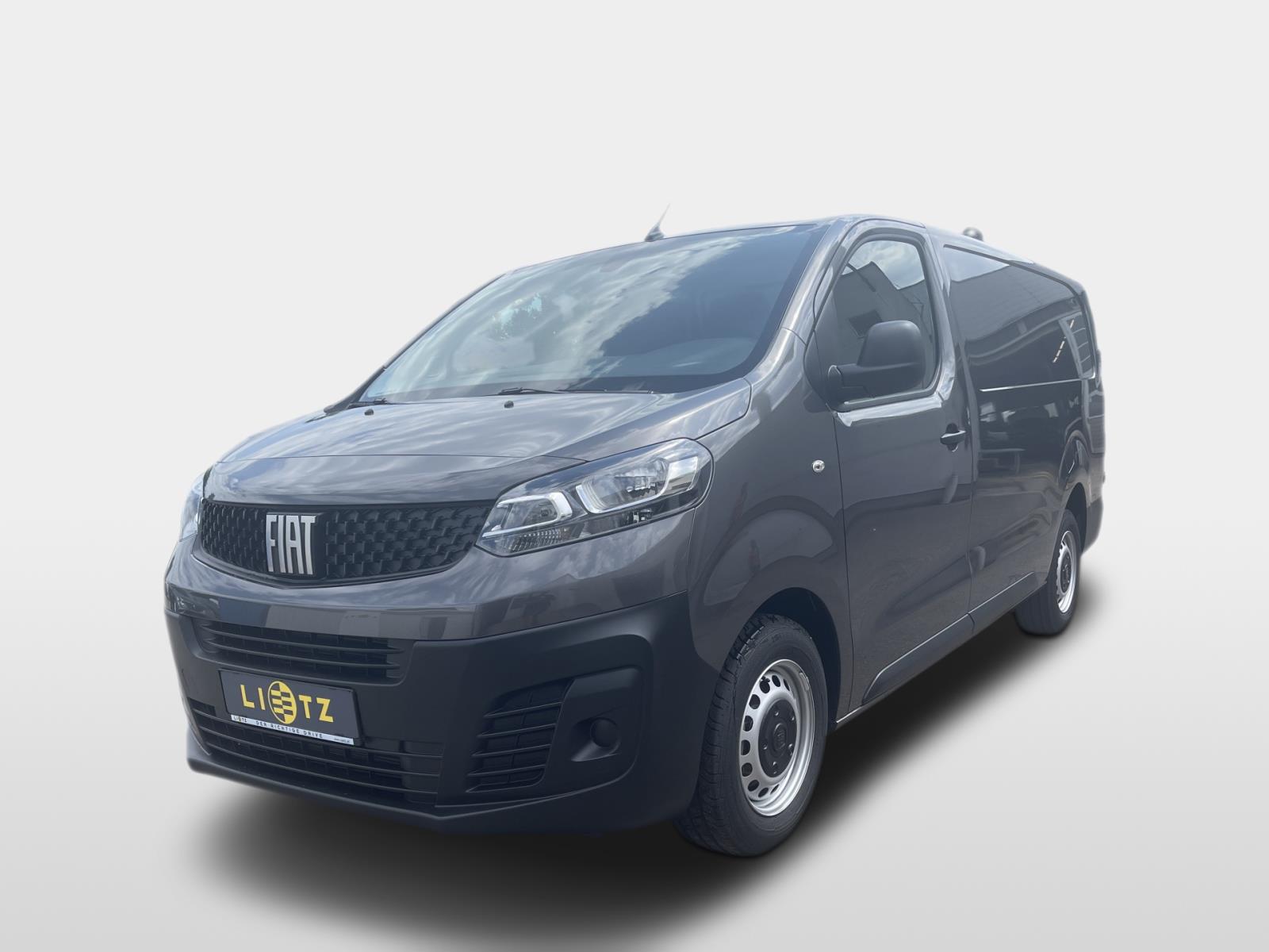 FIAT Scudo-164319