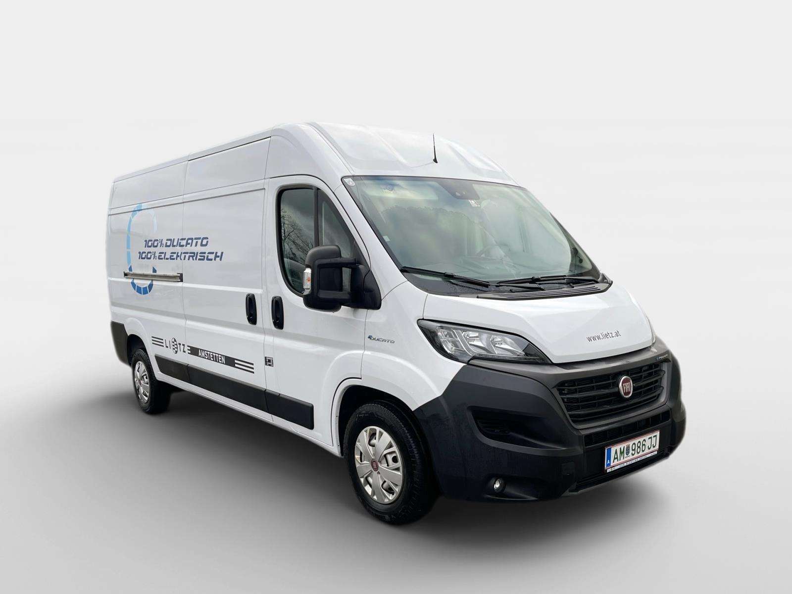 FIAT Ducato-163686