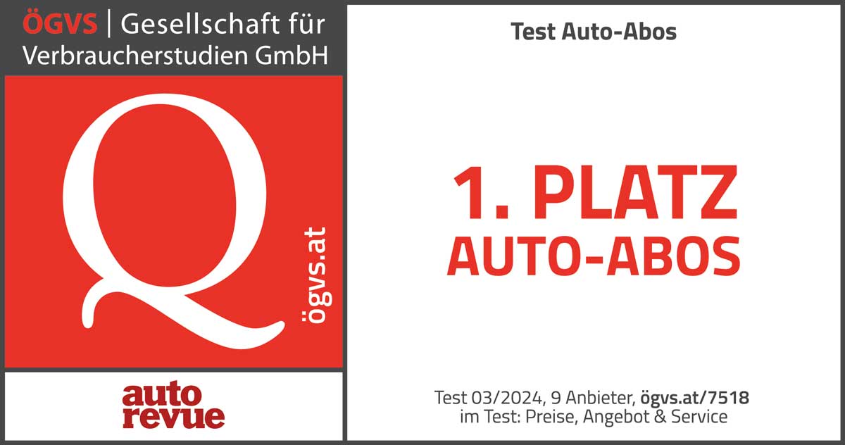 ÖGVS-Siegel_Gesamt_1Platz-Auto-Abos_quer-01